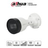 ADH-IPC-HFW1431S1P-A-0280B-S4-QH21